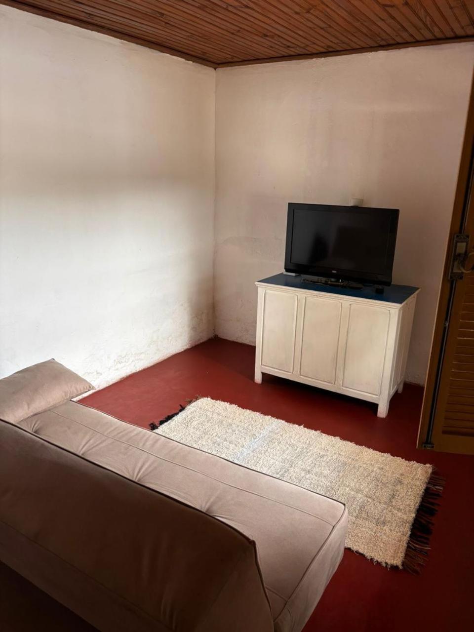 Casa Do Chafariz Tiradentes Villa Екстериор снимка